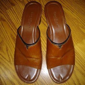 COLE HAAN Country Women's Shoes